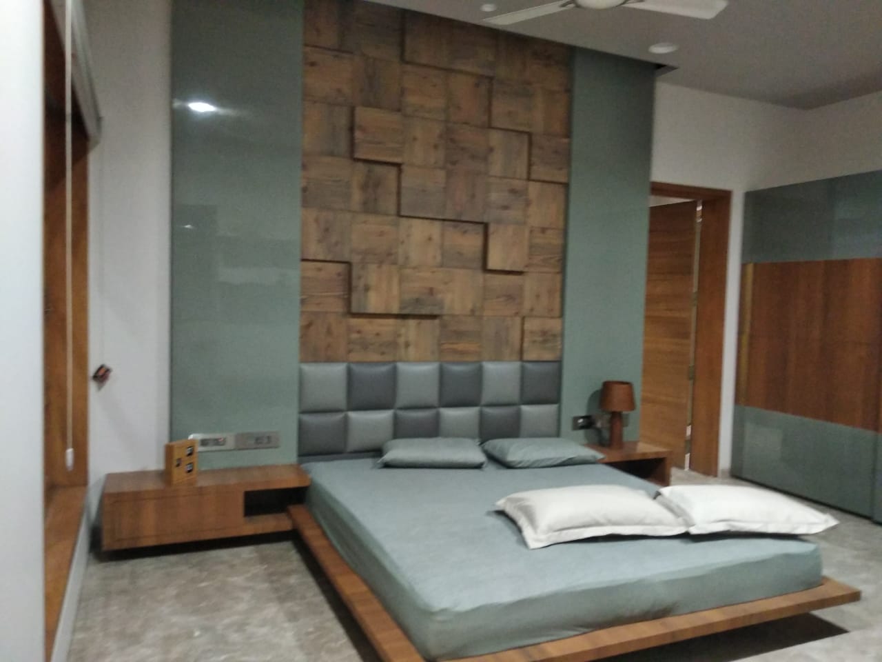 WhatsApp Image 2026-06-20 at 6.59.15 PM (1)