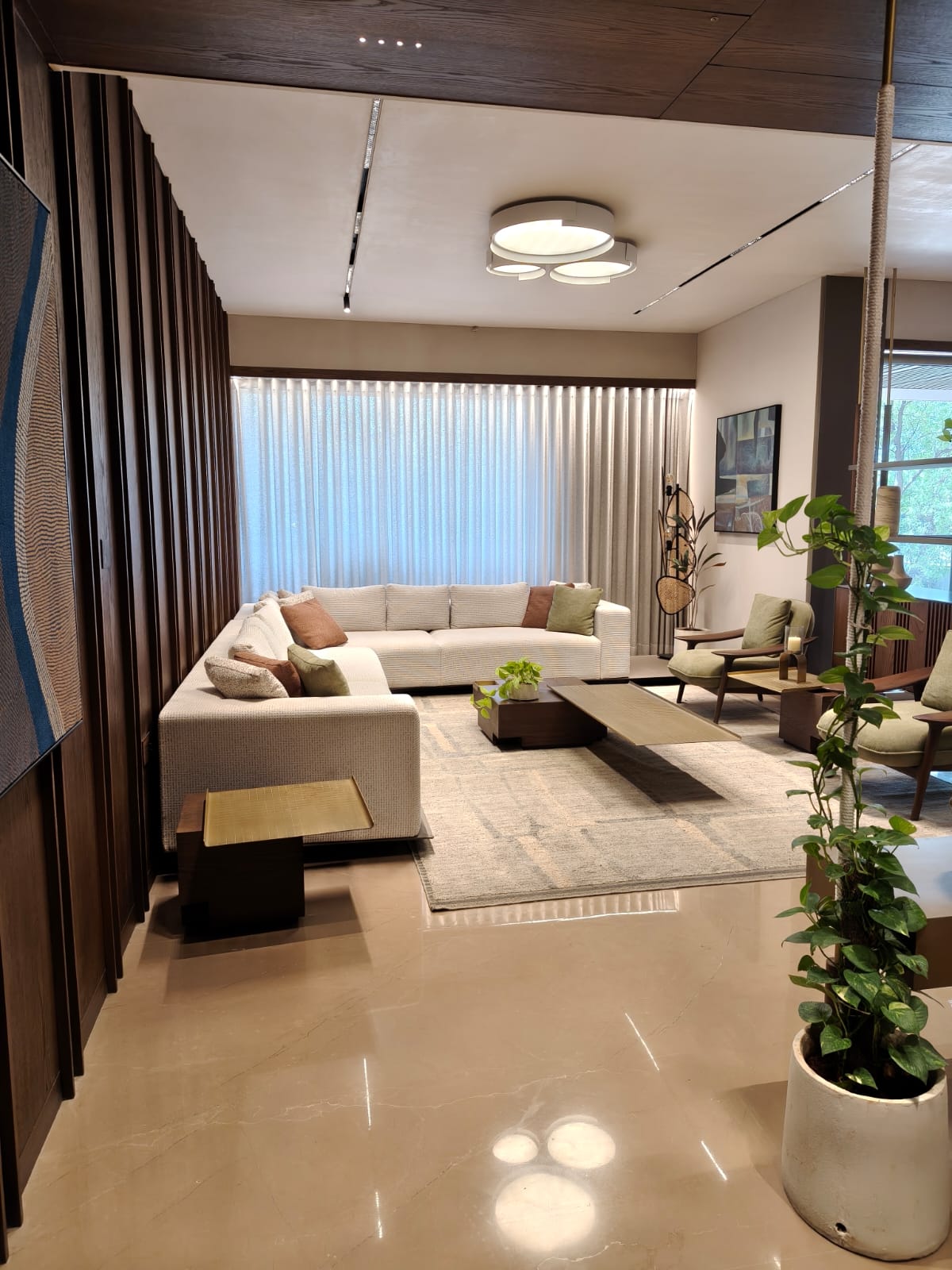 WhatsApp Image 2026-06-20 at 7.00.02 PM (2)