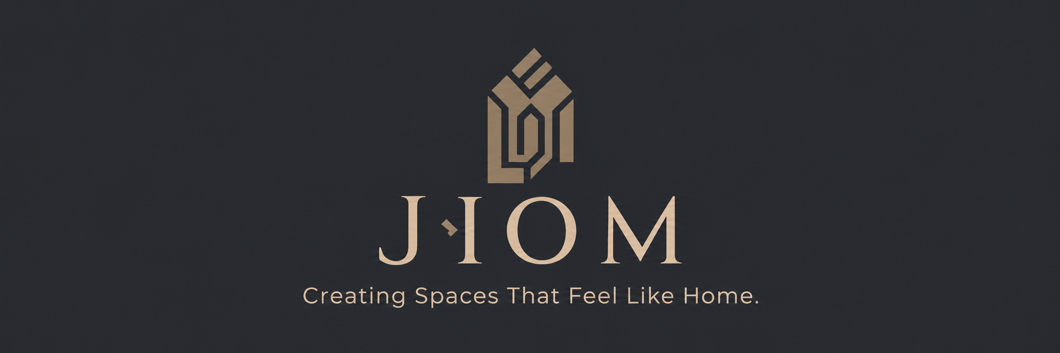 cropped-ChatGPT-Image-Jun-22-2026-11_26_32-AM.png