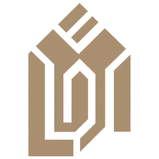 cropped-ChatGPT-Image-Jun-23-2026-10_58_30-PM-1.png