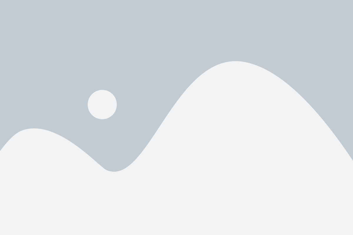 placeholder-169.png